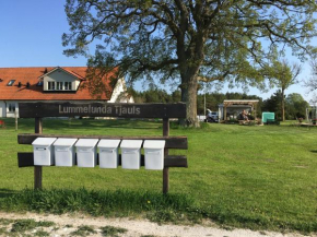 Statarlängan